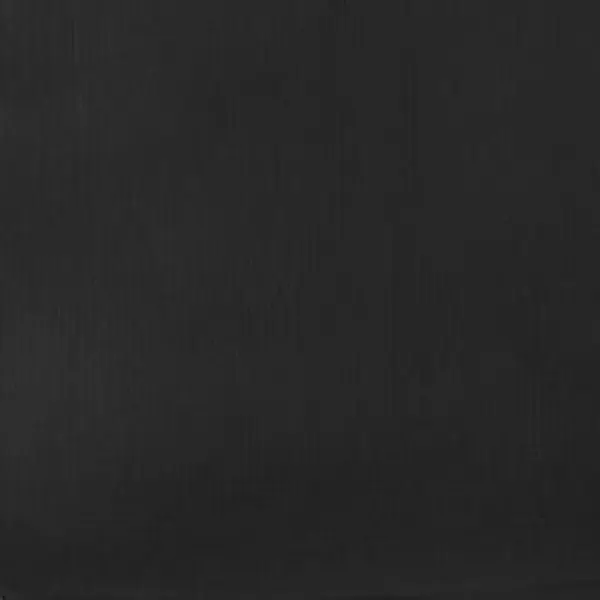 Akrylová barva Liquitex HB 59ml – 310 paynes gray