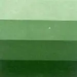 Grafická barva Charbonnel 60ml – sap green