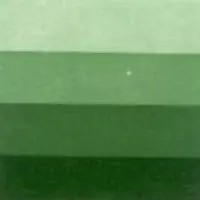 Grafická barva Charbonnel 60ml – sap green