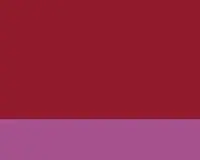 Olejová barva Lefranc 40ml – 377 Garnet Red