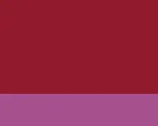 Olejová barva Lefranc 40ml – 377 Garnet Red