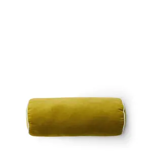 Essenza DEKORAČNÍ POLŠTÁŘ 22/50 cm