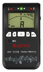 Joyo JMT-555B