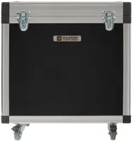 Razzor Cases ECONOMY-LINE Fender Blues Junior