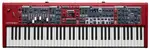 Nord STAGE 4 73