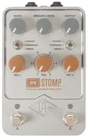 Universal Audio OX Stomp