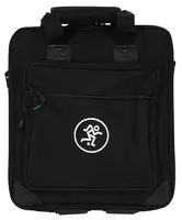 Mackie ProFX12v3 Carry Bag