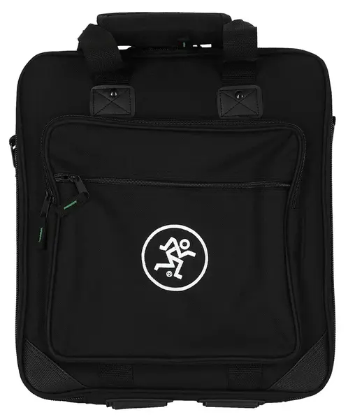 Mackie ProFX12v3 Carry Bag