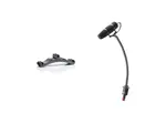 DPA Microphones 4099-DC-1-201-C