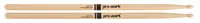 ProMark Classic 5A Forward American Hickory