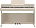 Yamaha YDP-165 WA