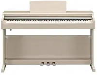 Yamaha YDP-165 WA