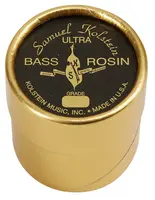 Kolstein Bass Rosin (All Weather)