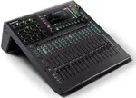 Allen&Heath QU-5