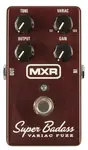 MXR M236 Super Badass Variac