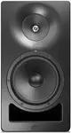 Kali Audio SM-8