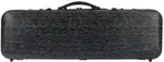 Pierre Marin Violin Oblong Case GR M6 4/4