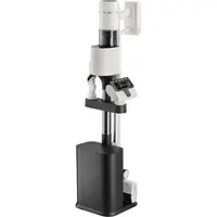 Roborock H60 - Tyčový vysávač