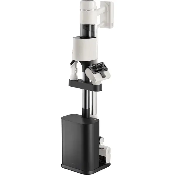 Roborock H60 - Tyčový vysávač