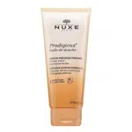 Nuxe Prodigieux Shower Oil sprchový olej pre ženy 200 ml