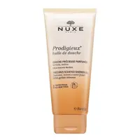 Nuxe Prodigieux Shower Oil sprchový olej pre ženy 200 ml