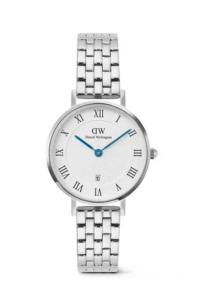 Hodinky Daniel Wellington