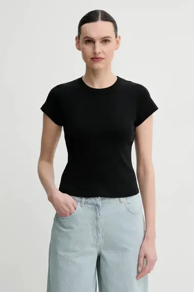 Bavlnené tričko A.L.C. Avery