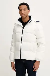 Tommy Jeans  páperová bunda pánska