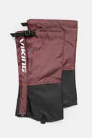 Návleky Viking Kanion