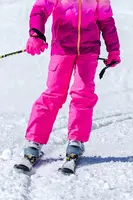 Detské nohavice Lego Wear