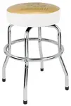 Gretsch Falcon Barstool 24"