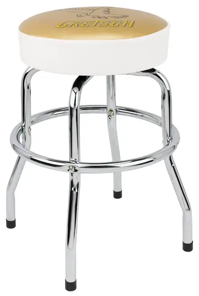 Gretsch Falcon Barstool 24"