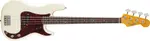 Fender American Vintage II 1960 Precision Bass RW OW