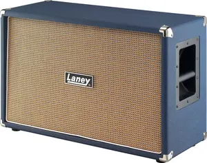Laney LF212