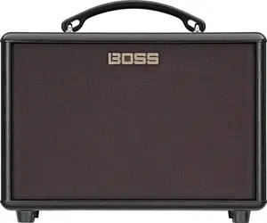 Boss AC-22LX