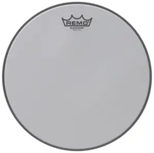 Remo 12" SilentStroke