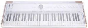 Decksaver ARTURIA ASTROLAB 61 COVER