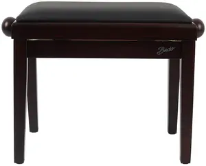 Bacio Instruments RWM70