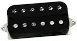 DiMarzio DP 103BK PAF