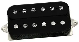 DiMarzio DP 103BK PAF
