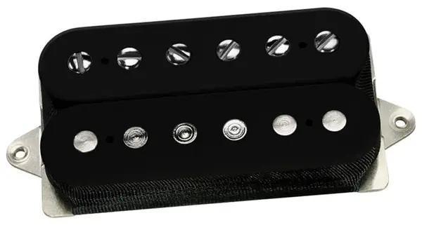 DiMarzio DP 103BK PAF