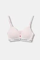 Dětská podprsenka Tommy Hilfiger