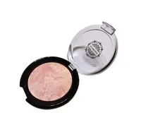 Schminka Tónující a rozjasňující pudr 01 Melange Lumin 10 g