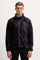 Sportovní mikina Helly Hansen Panorama