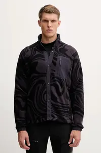 Sportovní mikina Helly Hansen Panorama