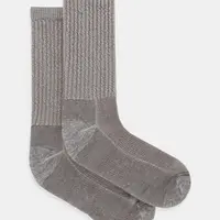 Ponožky Smartwool Classic Edition Light Cushion