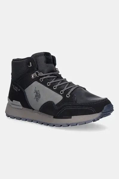 Tenisky U.S. Polo Assn. ARON008