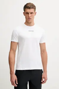 Calvin Klein Performance Tréninkové tričko Calvin Klein Performance