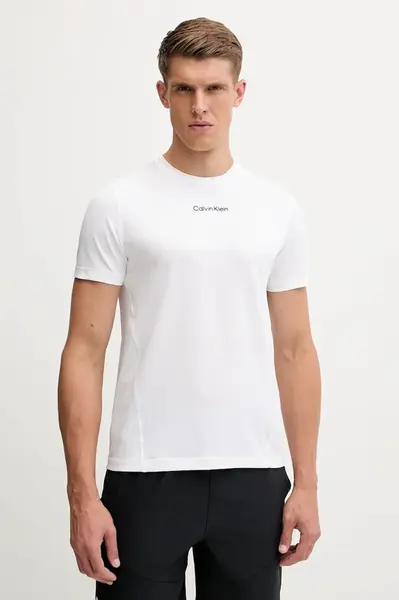 Calvin Klein Performance  Tréninkové tričko