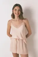 Pyžamové šortky women'secret